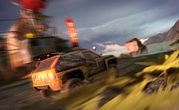 MotorStorm Pacific Rift 6