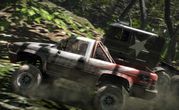 Motorstorm Pacific Rift 6