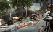 MotorStorm Pacific Rift 7