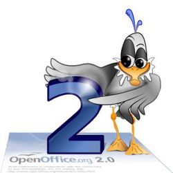 mouette open office logo openoffice.jpg