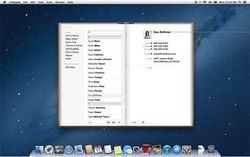 Mountain-Lion-Contacts-Facebook