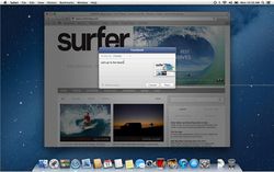 Mountain-Lion-Facebook