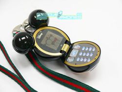 Mouse Phone 1