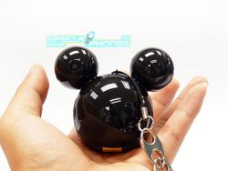 Mouse Phone 2