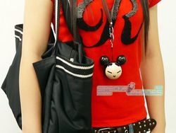 Mouse Phone 3