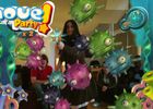 Move Party (1)