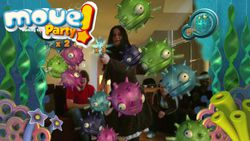 Move Party (1)