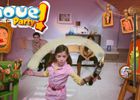 Move Party