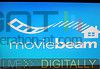 moviebeam logo