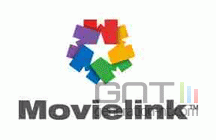 Movielink