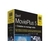 MoviePlus