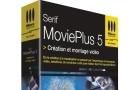 MoviePlus