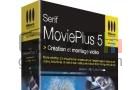 MoviePlus boîte