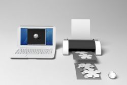 M&ouml;we concept 1