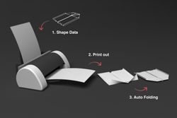 M&ouml;we concept 2