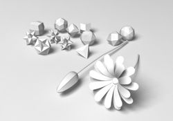 M&ouml;we concept 3