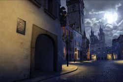 Mozart - Le Dernier Secret - Premium screen 2
