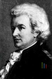 Mozart jpg