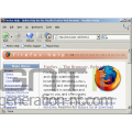 Mozilla firefox 120x88 Mozilla firefox 120x88