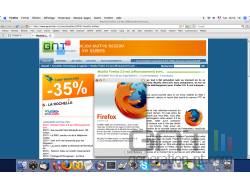 Mozilla firefox 2 0 version finale capture ecran gnt small
