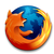 Firefox devant Internet Explorer et Chrome en Europe !