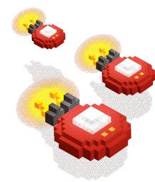 mozilla-labs-gaming