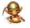 Mozilla-Labs-Prospector