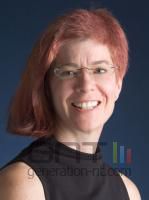 Mozilla mitchell baker jpg