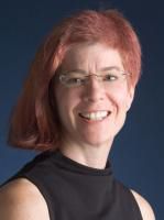 mozilla mitchell baker.jpg