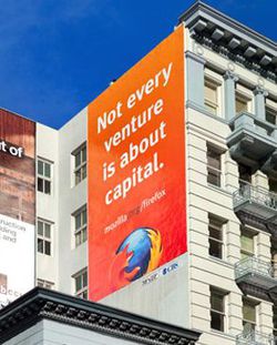 Mozilla