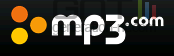 mp3.com logo.png mp3.com logo.png