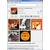 Mp3 Cover Downloader : télécharger les pochettes de vos albums favoris