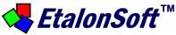 MP3 Decode logo