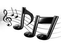 MP3 to MMF Converter logo