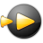MP3 WAV Studio logo 1