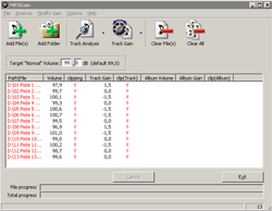MP3Gain (638x494)
