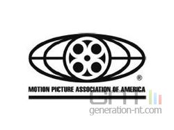 Mpaa logo small