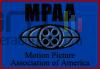 Mpaa