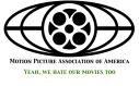MPAA