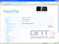 mpalsetting3