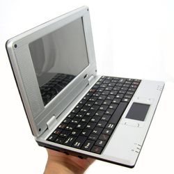 MPC-600