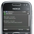 Productivité : Nokia annonce Microsoft Communicator Mobile 