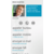 Microsoft Lync 2010 disponible sur Android et Windows Phone