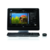 Test HP Pavilion MS228fr : centre de loisirs tout-en-un