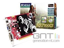 Msi 7300 gt small