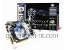 Msi 7600 gt small