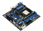 MSI-890GXM-G65