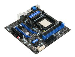 MSI-890GXM-G65