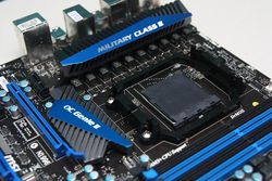 MSI 990FXA-GD80 1