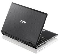 MSI C7X705MX